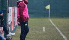 Psm, ko da giramenti di testa