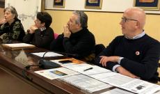 Italia Nostra conferma Bellettato