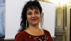 Il nuovo libro di poesie della Masiero si presenta domani a Spazio Unidea