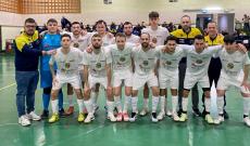 L&rsquo;Adriauto si illude nella &ldquo;classica&rdquo;