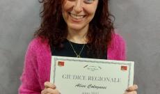 Nuova guida per l&rsquo;Aido