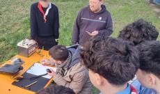 A tu per tu col mondo radio