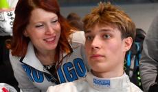 Centro Rovigo, gioie e dolori