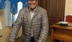 La viabilit&agrave; accende il dibattito