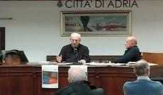 Il legame tra gemelli omozigoti