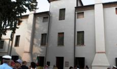 L&rsquo;infinita tela di Penolope