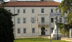 Il Comune vicino alla famiglie