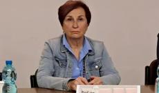 Senza armi per la Resistenza