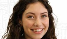 Giovani protagonisti nel territorio