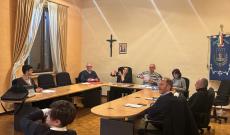 Distretto della giostra, tante novit&agrave;