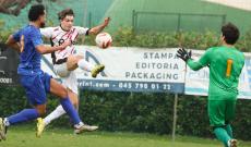 Vis, un&rsquo;altra occasione sprecata