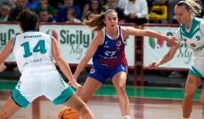 Rhodigium, la battaglia continua