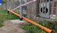 Fleximan: archiviati i &ldquo;complici&rdquo;