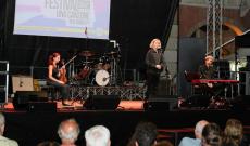 VxL, edizione gi&agrave; in rampa di lancio