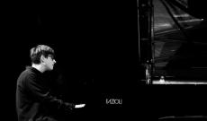 Arriva il virtuoso del pianoforte