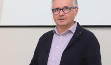 &ldquo;Par&agrave; in classe? Non accetto lezioni sulla Costituzione&rdquo;