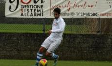 Turchese, playout a distanza di sicurezza