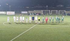 Ca&rsquo; Emo &ldquo;accecato&rdquo; da Corbo