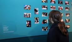 La Mostra Cibotto ora &egrave; per tutti