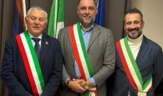 Capitale del mare, &ldquo;ci riproveremo&rdquo;