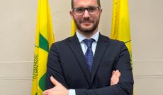 &ldquo;Volano i prezzi, agricoltura in sofferenza&rdquo;