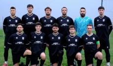 Il Bellombra tenta il tutto per tutto