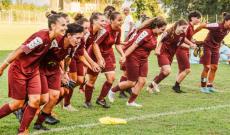 Gordige, chiamata da dentro o fuori