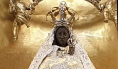 Dopo il furto, resta la rabbia