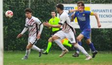 Il pallone scotta: giornata chiave