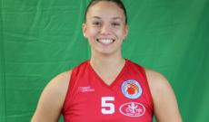 Rhodigium, &egrave; vietato sbagliare