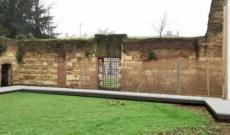 Vangadizza, interventi all&rsquo;orizzonte