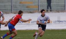 &ldquo;Indossare l&rsquo;azzurro &egrave; emozione&rdquo;