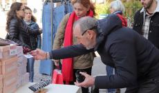 &ldquo;Sbaracco ok e si pu&ograve; migliorare&rdquo;