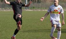 Tajo l&rsquo;unica polesana vincente