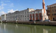 &ldquo;Nessun aumento generalizzato&rdquo;