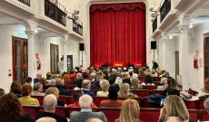 Unipop e &ldquo;Ferrini&rdquo; uniscono le forze