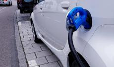 Il Comune punta sulla mobilit&agrave; green