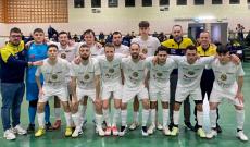 Flaminia ancora indigesta per l&rsquo;Adriauto