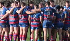 Rovigo, si riprende con il Vicenza