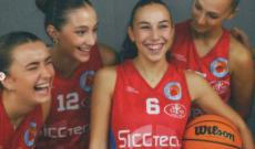 Rhodigium, vittoria importante