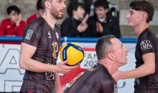 Un muro che ha fatto la differenza