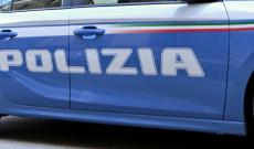 Borsa al cimitero ebraico scatta l&rsquo;allarme, verifiche