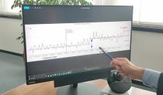 Bonifica in crisi per il caro energia