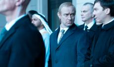 Al cinema con quattro euro