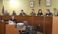 &ldquo;Grandi opere per 30 milioni&rdquo;