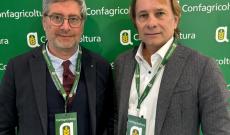 Imprese agricole, quale futuro?