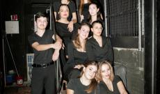 C&rsquo;&egrave; Off script, e presto &ldquo;Allarmi&rdquo;