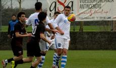 Turchese, due punti in &ldquo;fuorigioco&rdquo;