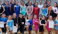 &ldquo;Primi Passi&rdquo; a Villadose