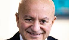 Una serata di &ldquo;Fucsia Crime&rdquo;